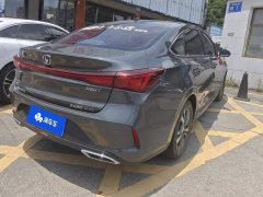 Changan EADO Enjoy Edition PLUS Blue Whale NE 1.4T GDI DCT Premium Edition - фото 3