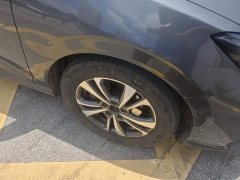 Changan EADO Enjoy Edition PLUS Blue Whale NE 1.4T GDI DCT Premium Edition - фото 6