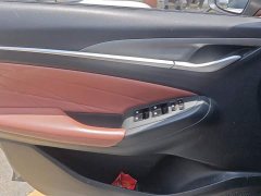 Changan EADO Enjoy Edition PLUS Blue Whale NE 1.4T GDI DCT Premium Edition - фото 7