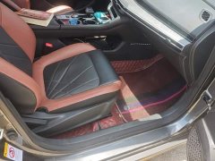 Changan EADO Enjoy Edition PLUS Blue Whale NE 1.4T GDI DCT Premium Edition - фото 8