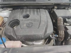 Changan CS75PLUS 1.5T automatic pioneer type - фото 10