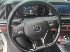Changan CS75PLUS 1.5T automatic pioneer type - фото 15