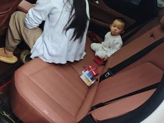 Changan UNI-Z 1.5T premium - фото 11