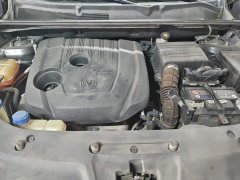 Changan CS75PLUS 1.5T automatic premium - фото 10