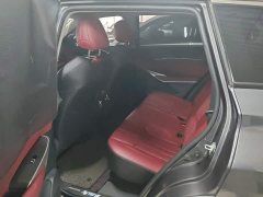 Changan CS75PLUS 1.5T automatic premium - фото 11