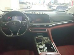 Changan CS75PLUS 1.5T automatic premium - фото 12