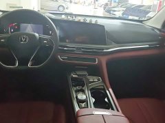 Changan CS75PLUS 1.5T automatic premium - фото 13