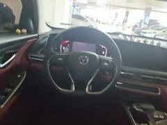 Changan CS75PLUS 1.5T automatic premium - фото 15