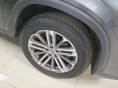 Changan CS75PLUS 1.5T automatic premium - фото 6