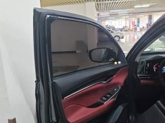 Changan CS75PLUS 1.5T automatic premium - фото 7