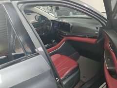 Changan CS75PLUS 1.5T automatic premium - фото 8