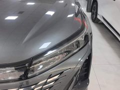 Changan CS75PLUS third generation 1.5T automatic luxury - фото 5
