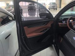 Changan CS75PLUS third generation 1.5T automatic luxury - фото 7