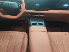 Changan CS75PLUS fourth generation 1.5T new Blue Whale smart flagship - фото 16