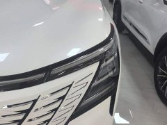 Changan CS75PLUS fourth generation 1.5T new Blue Whale smart flagship - фото 5