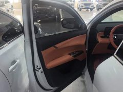 Changan CS75PLUS fourth generation 1.5T new Blue Whale smart flagship - фото 7
