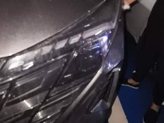 Changan UNI-Z PHEV Blue Whale iDD 125km Beyond Edition - фото 5