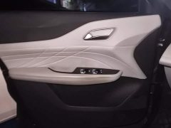 Changan UNI-Z PHEV Blue Whale iDD 125km Beyond Edition - фото 7