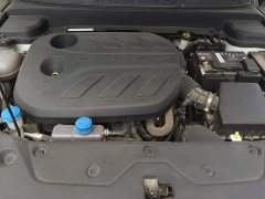 Changan X5 PLUS 2025 1.5T DCT Excellent Type - фото 10