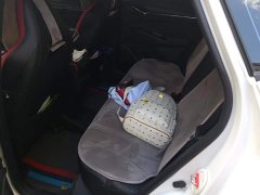 Changan X5 PLUS 2025 1.5T DCT Excellent Type - фото 11