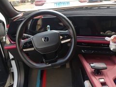 Changan X5 PLUS 2025 1.5T DCT Excellent Type - фото 15