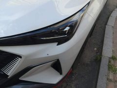 Changan X5 PLUS 2025 1.5T DCT Excellent Type - фото 5