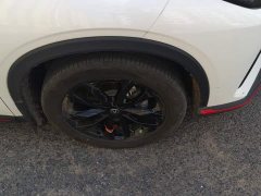 Changan X5 PLUS 2025 1.5T DCT Excellent Type - фото 6