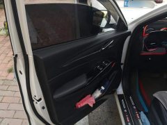Changan X5 PLUS 2025 1.5T DCT Excellent Type - фото 7