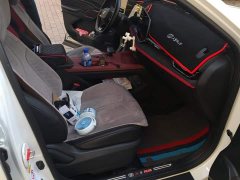 Changan X5 PLUS 2025 1.5T DCT Excellent Type - фото 8