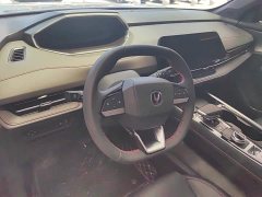 Changan CS55PLUS 2024 third generation 1.5T DCT excellent - фото 12