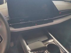 Changan CS55PLUS 2024 third generation 1.5T DCT excellent - фото 13