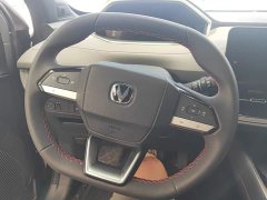 Changan CS55PLUS 2024 third generation 1.5T DCT excellent - фото 15