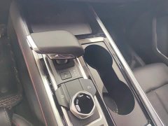 Changan CS55PLUS 2024 third generation 1.5T DCT excellent - фото 16