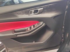 Changan CS55PLUS 2024 third generation 1.5T DCT excellent - фото 7
