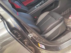 Changan CS55PLUS 2024 third generation 1.5T DCT excellent - фото 8