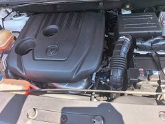 Changan CS75PLUS 1.5T automatic luxury - фото 10