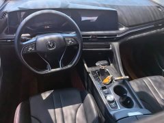 Changan CS75PLUS 1.5T automatic luxury - фото 12