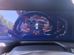 Changan CS75PLUS 1.5T automatic luxury - фото 14