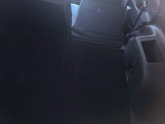 Changan CS75PLUS 1.5T automatic luxury - фото 4