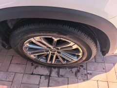 Changan CS75PLUS 1.5T automatic luxury - фото 6