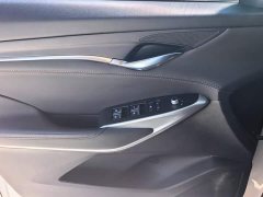 Changan CS75PLUS 1.5T automatic luxury - фото 7