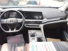 Changan CS75PLUS 1.5T automatic premium - фото 12