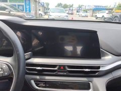 Changan CS75PLUS 1.5T automatic premium - фото 13