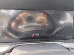 Changan CS75PLUS 1.5T automatic premium - фото 14