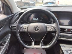 Changan CS75PLUS 1.5T automatic premium - фото 15