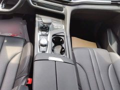 Changan CS75PLUS 1.5T automatic premium - фото 16