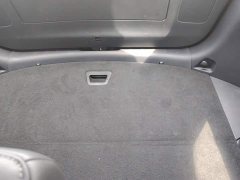 Changan CS75PLUS 1.5T automatic premium - фото 4