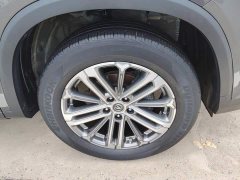 Changan CS75PLUS 1.5T automatic premium - фото 6