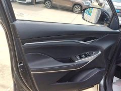 Changan CS75PLUS 1.5T automatic premium - фото 7