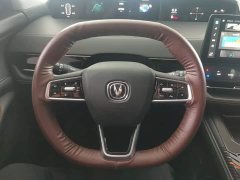 Changan UNI-K 2.0T Excellent - фото 15